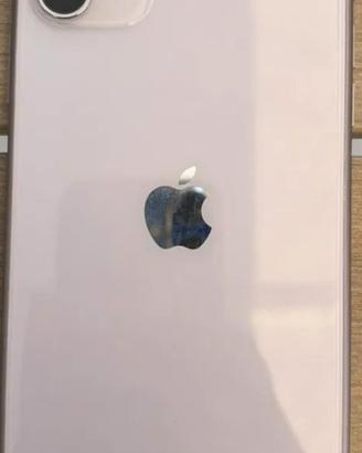 iphone 11 128 GB
