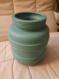 Vaso Giovanni Gariboldi