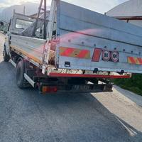 camion fiat 59/12 con gru