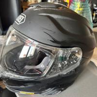 Shoei gt air 2