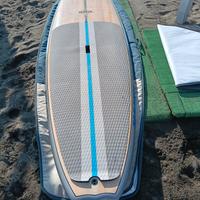 Sup Naish 9.5 160lt
