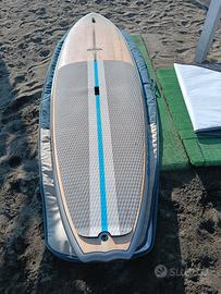 Sup Naish 9.5 160lt