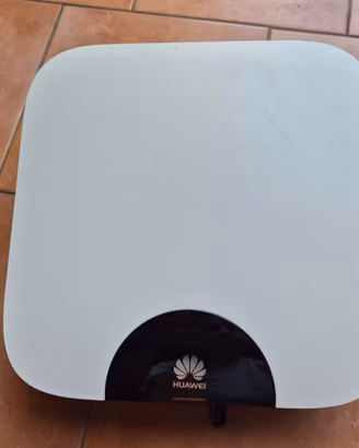 Inverter Huawei Solar SUN 2000L-4.6KTL