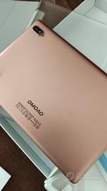 Tablet DMOAO D3 10.1" - 8GB RAM / 64GB - 
