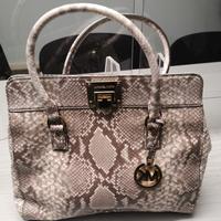 Borsa Michael Kors originale