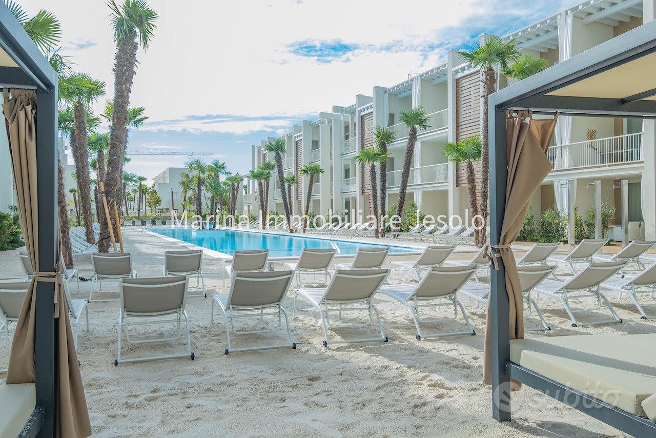 Appartamento – Jesolo, Ca' Crema - Vista 3