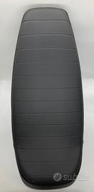 Sella Nisa Sport Vespa Px 125-150 freno a Disco