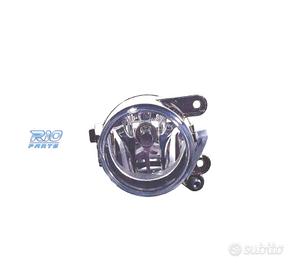 FARO DESTRO FENDINEBBIA VOLKSWAGEN VW GOLF V 03-08
