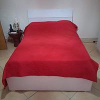 letto
