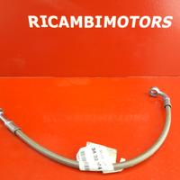 TUBO FRENO ANT INF BMW R1200RT R900RT