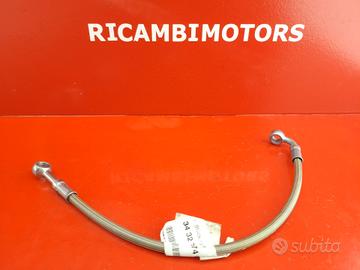 TUBO FRENO ANT INF BMW R1200RT R900RT