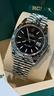 rolex-dj-126334-nuovo-2026-41mm-nero-jubilee-full
