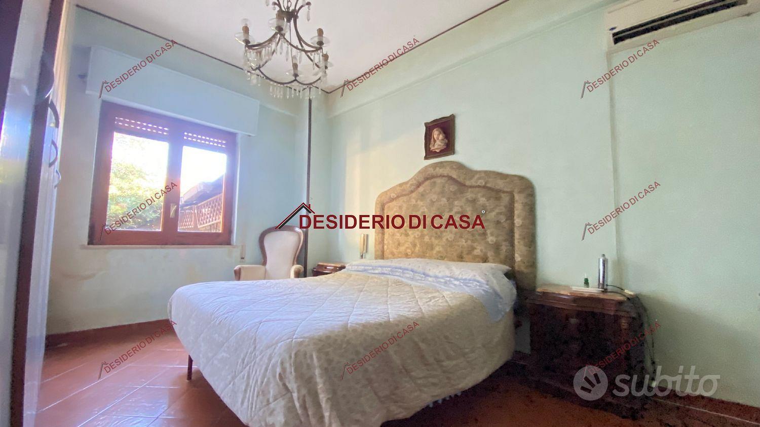 House in Carini, Piraineto - Vista 5