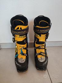 La sportiva spectre outlet 1.0