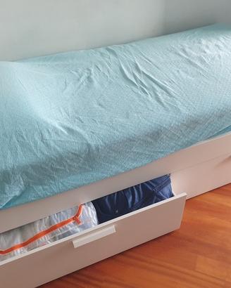 Letto