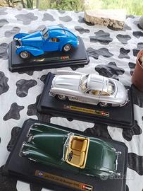 automodelli