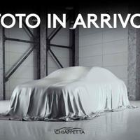 Renault Twingo urban night 22kwh