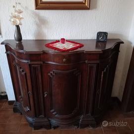 Mobile Madia 250€ 