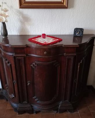 Mobile Madia 250€ 