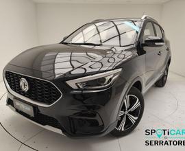 MG ZS 2021 1.5 Comfort