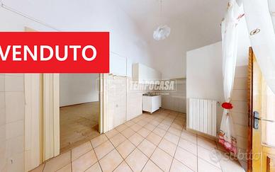 NOVITÀ! SOLUZIONE INDIPENDENTE SU TRE LIVELLI CON