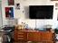 Immagine 24