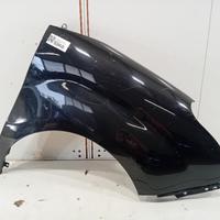 PARAFANGO ANTERIORE DESTRO FIAT Doblo Cargo 518222