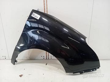 PARAFANGO ANTERIORE DESTRO FIAT Doblo Cargo 518222