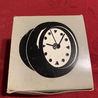 10 Orologi Kienzle Quartz