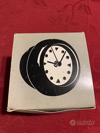 10 Orologi Kienzle Quartz