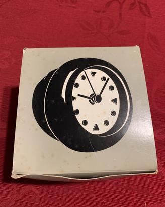 10 Orologi Kienzle Quartz