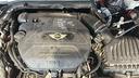 motore-mini-b37c15a-180-000km-85kw-2018-1-5-cooper