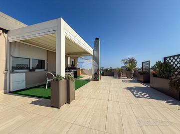 3 LOCALI A MISANO ADRIATICO