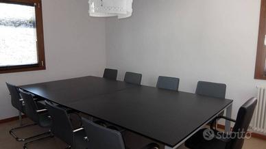 Immobile di 70 m² con 3 locali a Preganziol
