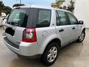 land-rover-freelander-2-2-td4-s-w-s