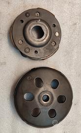 campana e frizione Honda sh 125/150