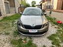 skoda-octavia-1-6-tdi-cr-115-cv-dsg-wagon-executiv