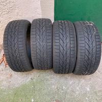 195/50 R15 TOYO SNOWPROX gomma da neve invernale