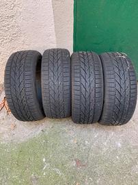 195/50 R15 TOYO SNOWPROX gomma da neve invernale