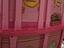 Immagine 6