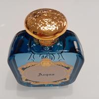 Eau De Parfum Officina Santa Maria Novella Firenze