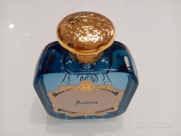 Eau De Parfum Officina Santa Maria Novella Firenze