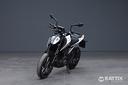 ktm-390-duke