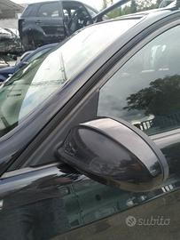 Specchio sinistro BMW 320D del 2007