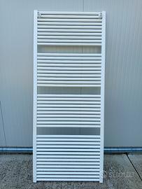 Termo arredo per bagno 