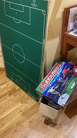 Subbuteo champions league