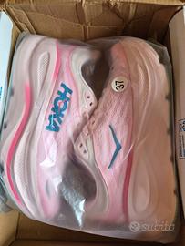 Scarpe