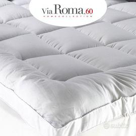 Topper Professionale