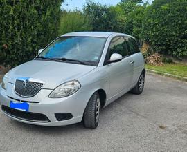 LANCIA Ypsilon 2ª serie - 2010