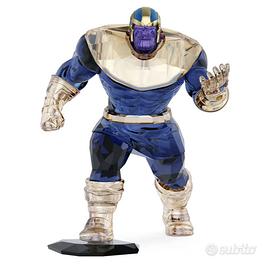 Swarovski 5677297 Marvel Thanos